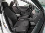 Volkswagen Polo VI Воронеж  - изображение 26