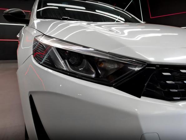 Kaiyi E5 с пробегом 2023 года, цена 890 000 рублей, 93432 км, седан, Автокод Объявления