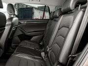 Skoda Kodiaq I Екатеринбург  - изображение 61