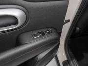 Kia Soul II Рестайлинг Москва  - изображение 36