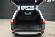 Volvo XC70 II Екатеринбург  - изображение 29