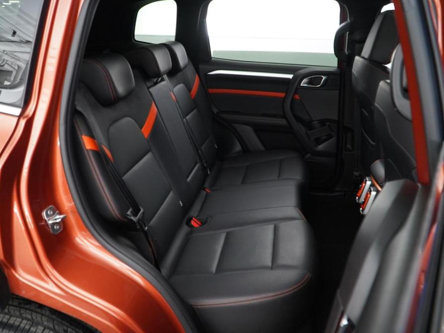 Haval Dargo I Москва  - изображение 7