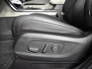 Kia Carnival IV Казань  - изображение 61
