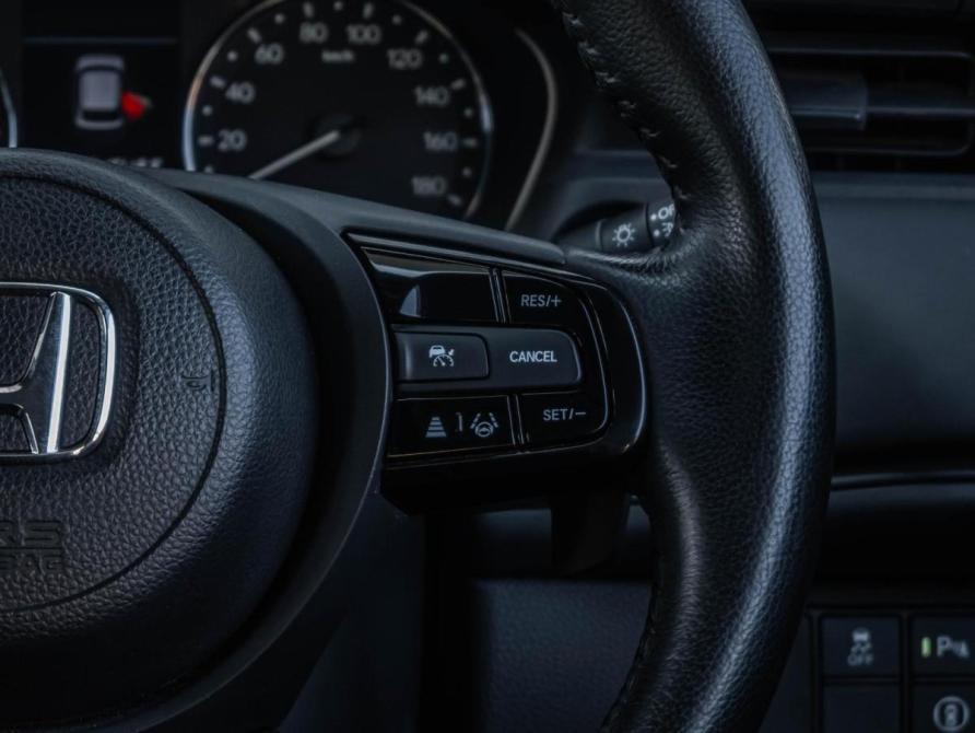 Honda Vezel II Ставрополь  - изображение 21