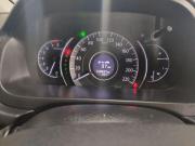 Honda CR-V IV Серпухов  - изображение 39