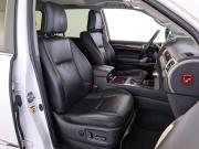 Lexus GX II Москва  - изображение 50