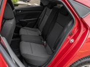 Hyundai Solaris II Краснодар  - изображение 29