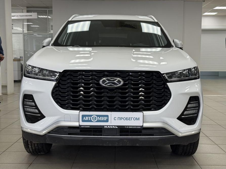 Xcite X-Cross 7 Ярославль  - изображение 2