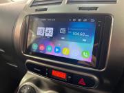Toyota Ist II Новочеркасск  - изображение 26