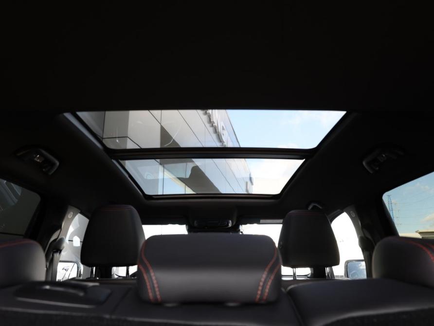 Haval Dargo I Москва  - изображение 10
