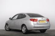 Hyundai Avante IV Томск  - изображение 25