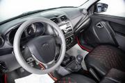 Lada (ВАЗ) Granta I Рестайлинг Пермь  - изображение 29