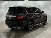 Nissan Patrol VI (Y62) Оренбург  - изображение 38
