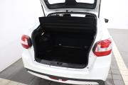Lada (ВАЗ) Granta I Рестайлинг Ульяновск  - изображение 30