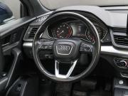 Audi Q5 II (FY) Москва  - изображение 32