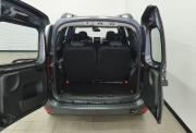 Lada (ВАЗ) Largus I Рестайлинг Екатеринбург  - изображение 45