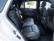 Mercedes-Benz GLE Coupe I (C292) Ставрополь  - изображение 31