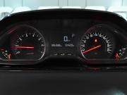 Peugeot 208 I Ростов-на-Дону  - изображение 31