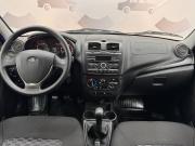 Lada (ВАЗ) Granta I Рестайлинг Ставрополь  - изображение 30