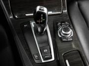 BMW 5 серии VI (F10/F11/F07) Тюмень  - изображение 44