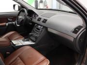 Volvo XC90 I Рестайлинг Москва  - изображение 46