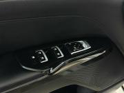 Kia K5 III Москва  - изображение 26