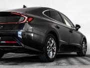 Hyundai Sonata VIII (DN8) Санкт-Петербург  - изображение 40