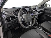 Changan Alsvin Москва  - изображение 41