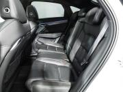 Geely Tugella I Рестайлинг Санкт-Петербург  - изображение 36