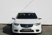 Honda Accord VIII Рестайлинг Березники  - изображение 22