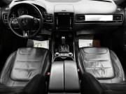 Volkswagen Touareg II Тверь  - изображение 36