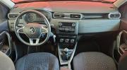 Renault Duster II Вологда  - изображение 27