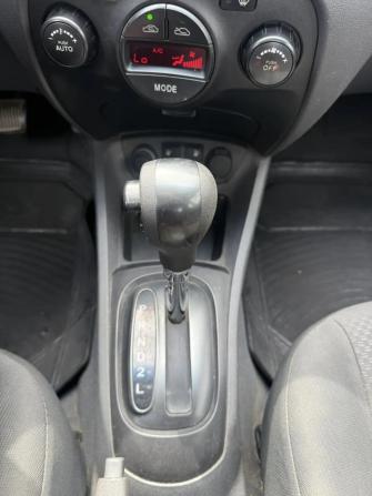 Kia Rio II Рестайлинг с пробегом 2011 года, цена 575 000 рублей, 223873 км, седан, Автокод Объявления