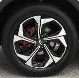Chery Tiggo 4 Pro I Москва  - изображение 35