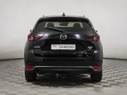 Mazda CX-5 II Москва  - изображение 25