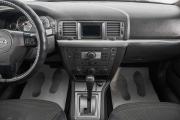 Opel Vectra C Рестайлинг Барнаул  - изображение 44