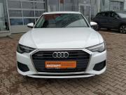 Audi A6 V (C8) Екатеринбург  - изображение 30