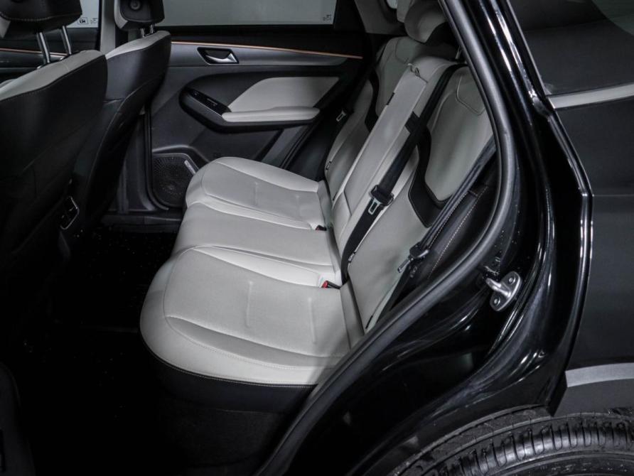 Haval Jolion I Рестайлинг Москва  - изображение 10