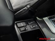 Toyota Land Cruiser Prado 150 Series Рестайлинг 1 Москва  - изображение 34