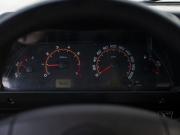 Lada (ВАЗ) 2121 (4x4) I Рестайлинг Курган  - изображение 30