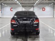 Hyundai Solaris I Казань  - изображение 29