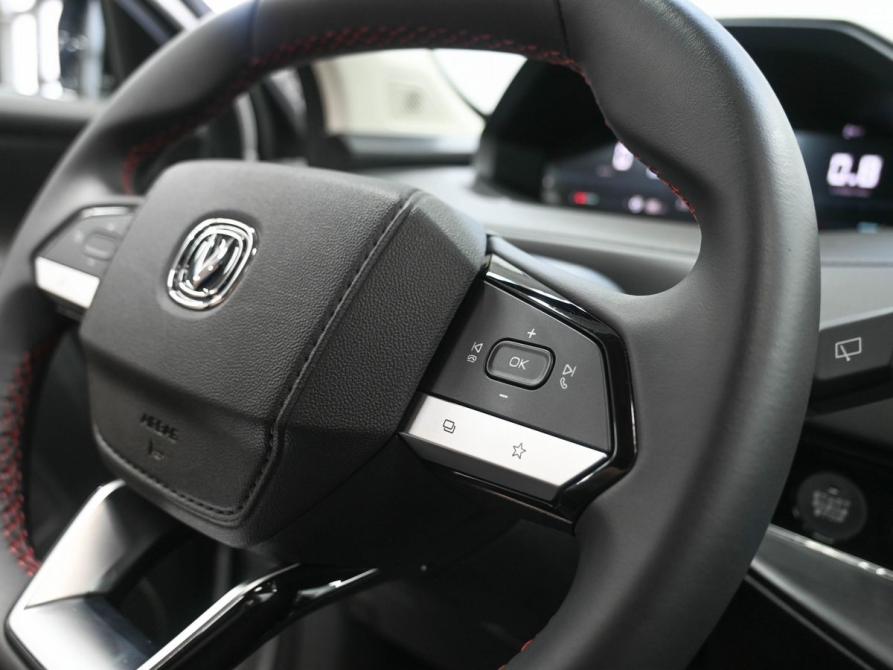 Changan CS55 Plus II Ростов-на-Дону  - изображение 15
