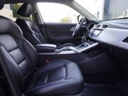 Geely Atlas I Москва  - изображение 25