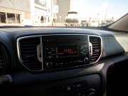 Kia Sportage IV Казань  - изображение 21
