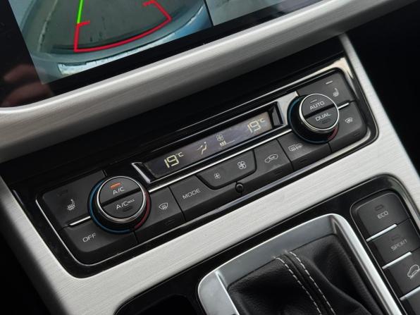 Geely Atlas I с пробегом 2021 года, цена 1 849 000 рублей, 84528 км, внедорожник, Автокод Объявления