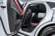 Porsche Cayenne III Рестайлинг Москва  - изображение 53