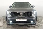 Kia Sorento IV Волгоград  - изображение 28