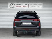 Exeed VX I Кемерово  - изображение 44