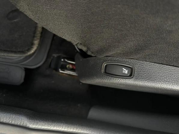 Renault Duster I с пробегом 2012 года, цена 819 000 рублей, 172505 км, внедорожник, Автокод Объявления