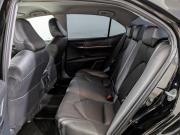 Toyota Camry VIII (XV70) Химки  - изображение 30